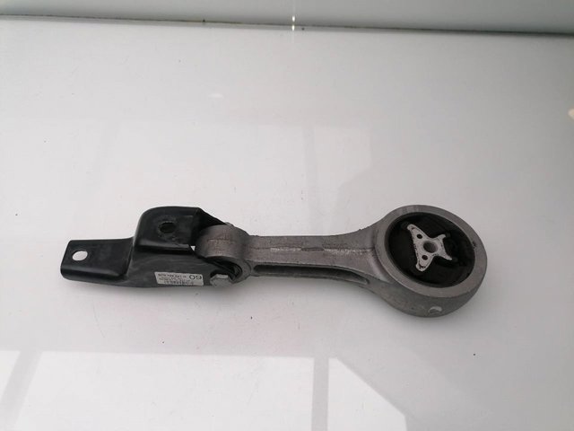 6C0199851N VAG