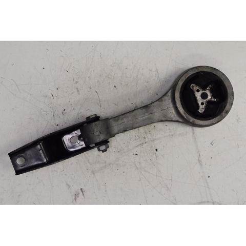6C0199851N VAG