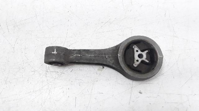 6C0199851N VAG