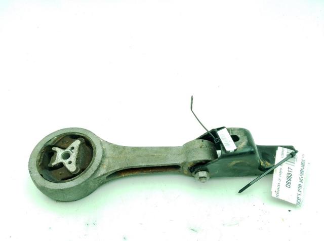 6C0199851N VAG