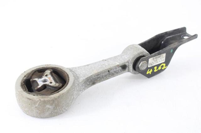 6C0199851N VAG