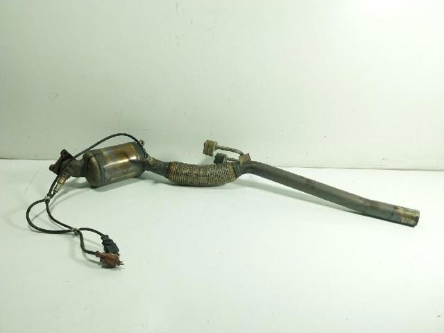 6C0254501SX VAG