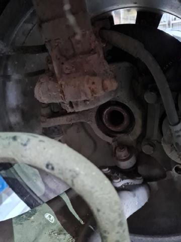 6C0407255A VAG