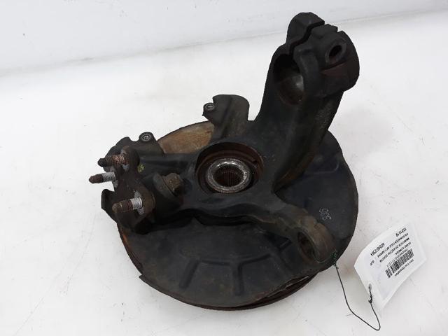 6C0407256A VAG