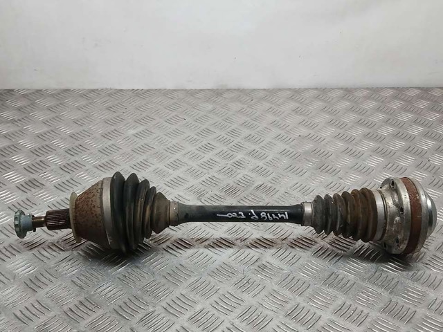 6C0407271F VAG