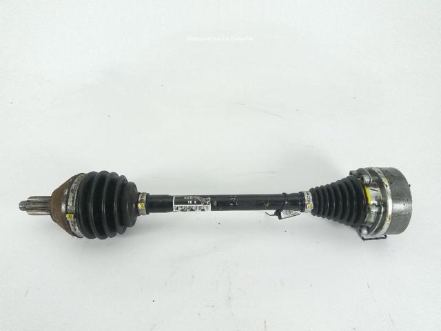 6C0407271F VAG