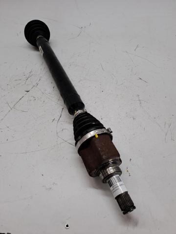 6C0407271H VAG
