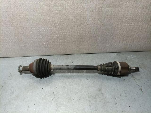 6C0407271H VAG