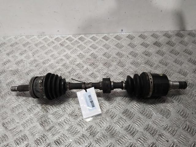 6C0407271T VAG