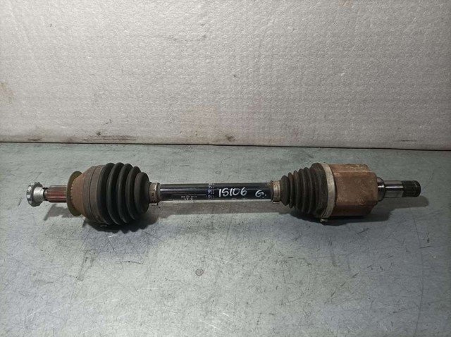 6C0407271T VAG