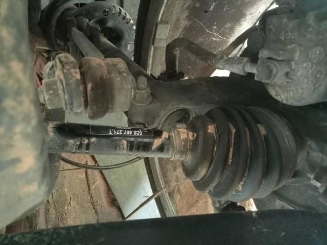 6C0407271T VAG