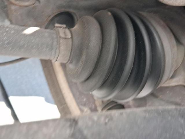 6C0407271T VAG