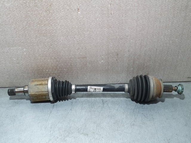 6C0407271T VAG