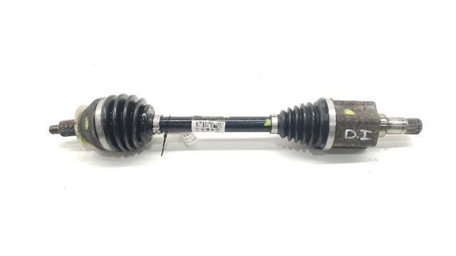 6C0407271T VAG