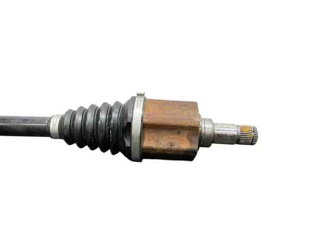6C0407271T VAG
