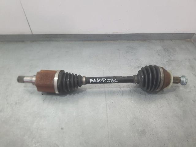 6C0407271T VAG