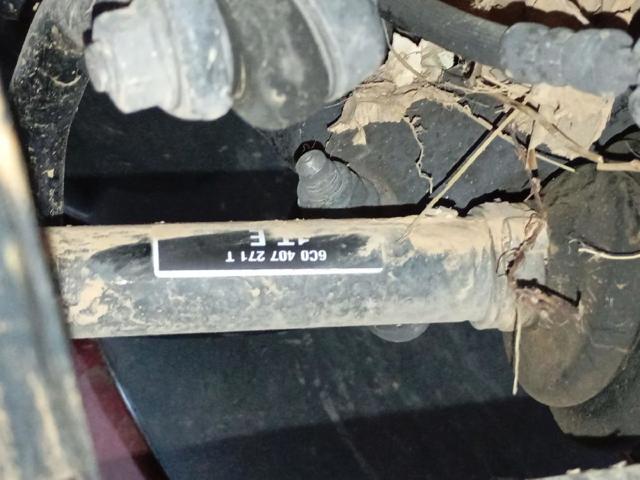 6C0407271T VAG