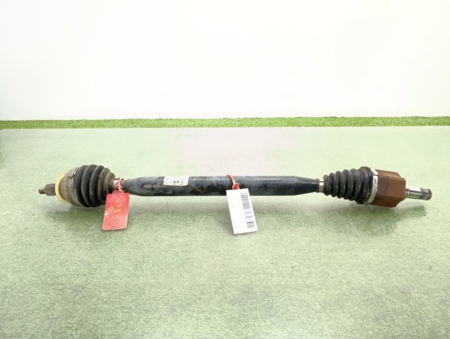 6C0407272AB VAG