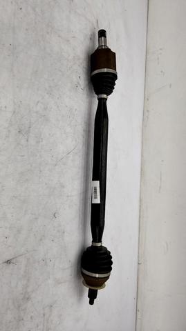 6C0407272AB VAG