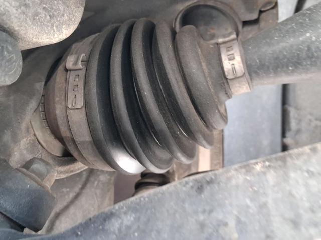 6C0407272AB VAG