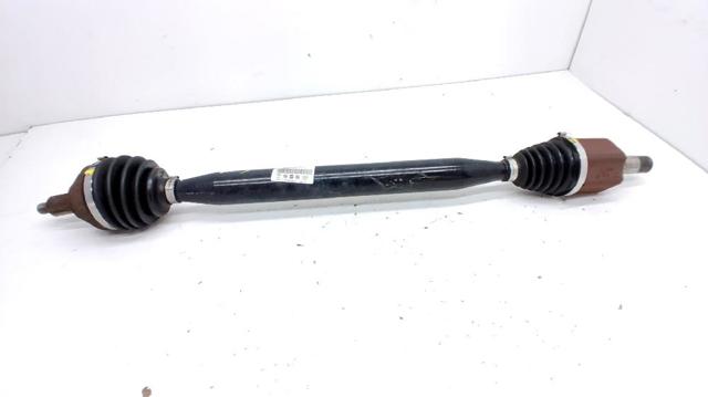 6C0407272AB VAG