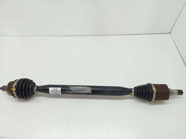 6C0407272AB VAG
