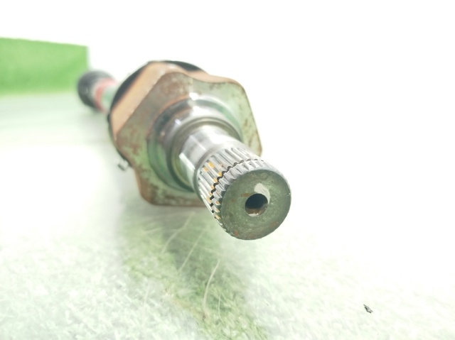 6C0407272AB VAG