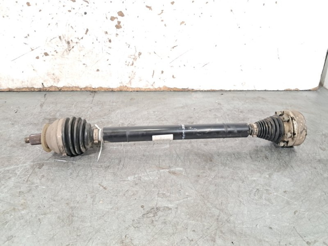 6C0407272AG VAG