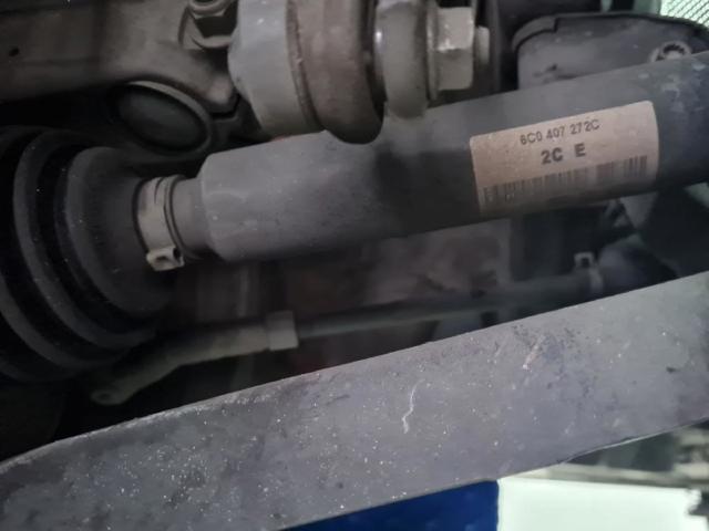 6C0407272C VAG