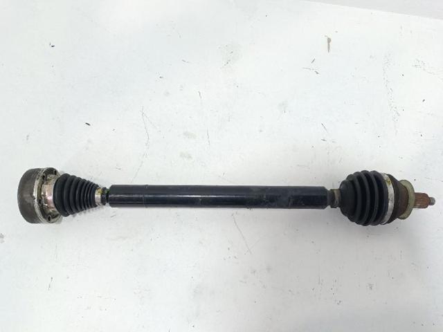 6C0407272C VAG