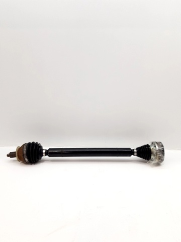 6C0407272C VAG