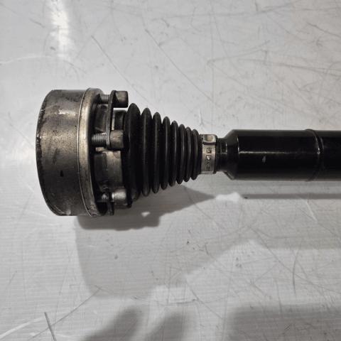 6C0407272CX VAG