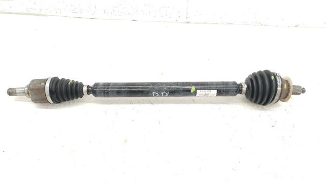 6C0407272H VAG