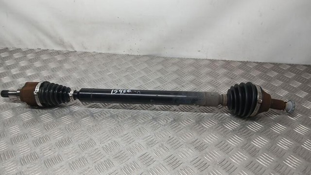 6C0407272H VAG