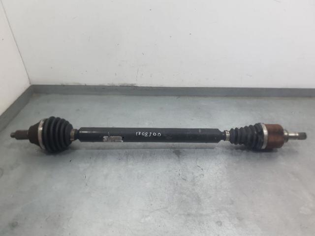 6C0407272H VAG