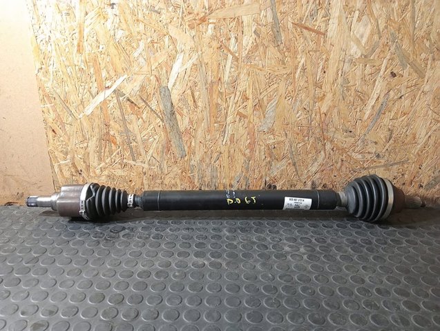 6C0407272H VAG