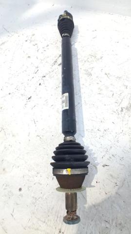 6C0407272H VAG