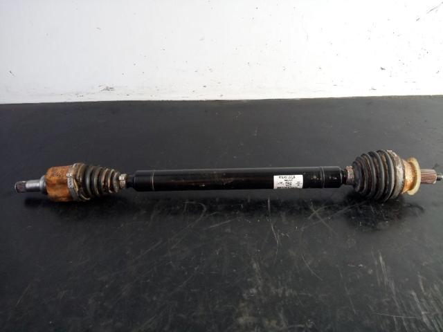 6C0407272H VAG