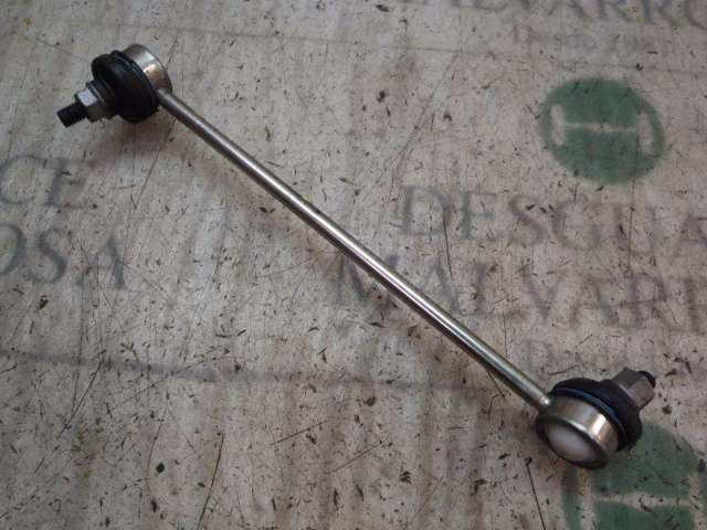 6C0411315 VAG