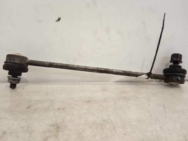 6C0411315 VAG