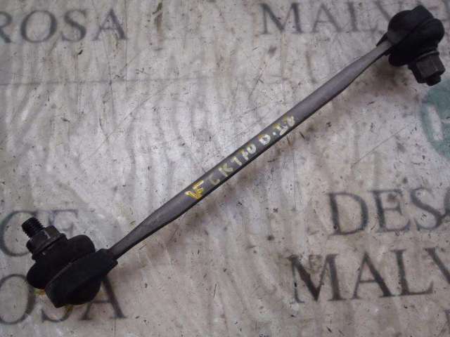 6C0411315 VAG