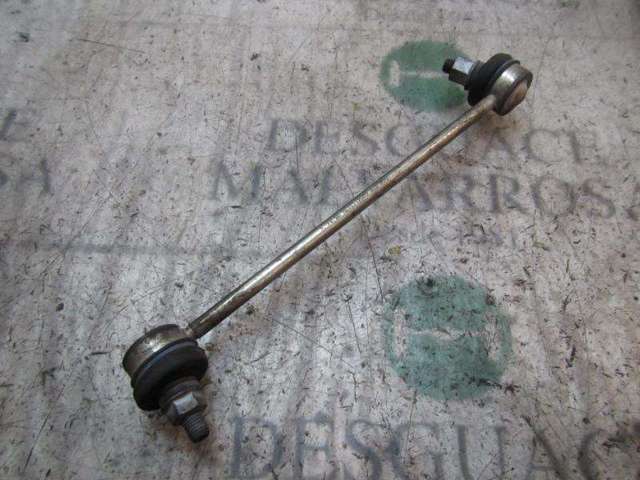 6C0411315 VAG