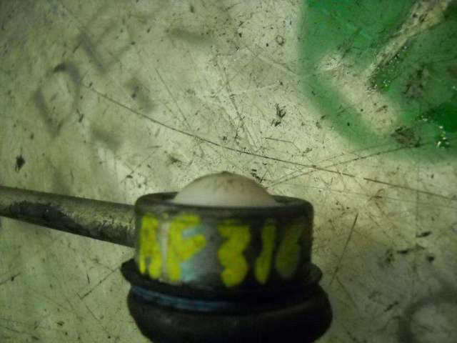 6C0411315 VAG