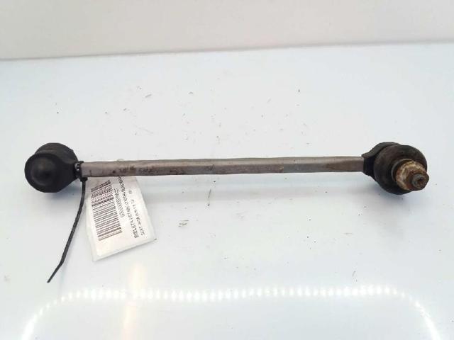 6C0411315 VAG