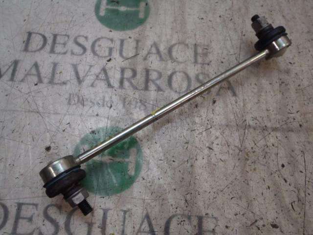 6C0411315 VAG