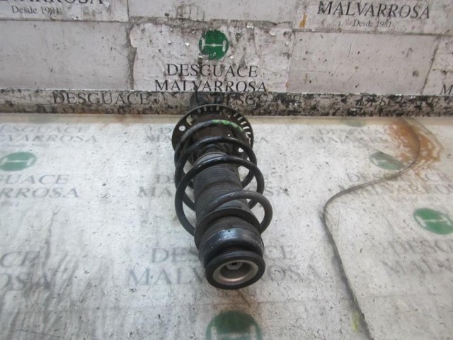 6C0413031AJ VAG