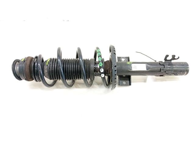 6C0413031AJ VAG