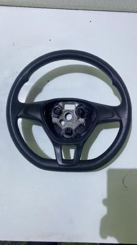 Kupić Kierownica Volkswagen Caddy IV SAB, SAJ w dobrej cenie