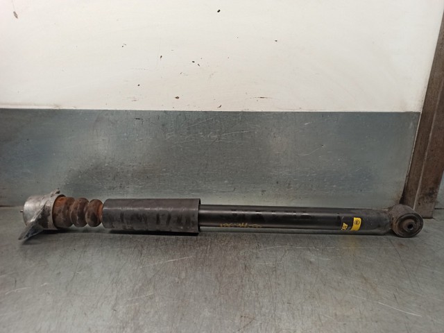 6C0513025AK VAG