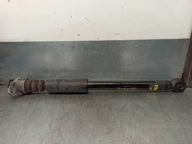 6C0513025AK VAG
